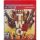 Army of Two The 40th Day Greatest Hits PS3 (használt)