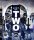 Army of Two PS3 (használt)