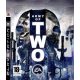 Army of Two PS3 (használt)
