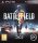 Battlefield 3 PS3 ( Használt )