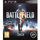 Battlefield 3 PS3 ( Használt )