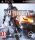 Battlefield 4 PS3 ( Használt )