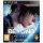 Beyond Two Souls PS3 (használt)
