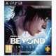 Beyond Two Souls PS3 (használt)