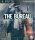 The Bureau Xcom Declassified (PS3) (használt)