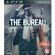 The Bureau Xcom Declassified (PS3) (használt)