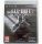 Call of Duty Black Ops II PS3 ( Használt )