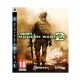 Call of Duty Modern Warfare 2 PS3 ( Használt )