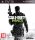 Call of Duty MW3 PS3 ( Használt )