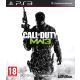 Call of Duty MW3 PS3 ( Használt )