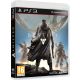 Destiny PS3 ( Használt )