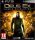 Deus Ex Human Revolution PS3 (használt)