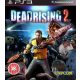 Deadrising 2 PS3 (használt)