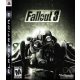  Fallout 5 PS3 ( Használt )