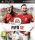 FIFA 12 PS3 (használt)