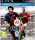 FIFA 13 PS3 (használt)