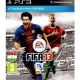 FIFA 13 PS3 (használt)
