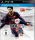 FIFA 14 PS3 (használt)