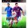 FIFA 15 PS3 (használt)