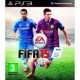 FIFA 15 PS3 (használt)