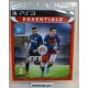FIFA 16 Essentials PS3 (használt)
