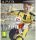 FIFA 17 PS3 (használt)