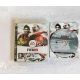 FIFA09 PS3 (használt) (Boritó nélkül)