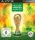 2014 FIFA World Cup Brazil PS3 (használt)