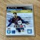 FIFA 14 Ultimate Edition PS3 (használt)
