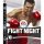 EA Sports Fight Night Round 3 PS3 (használt)
