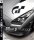 Gran Turismo 5 Prologue PS3 (használt)