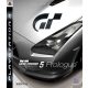 Gran Turismo 5 Prologue PS3 (használt)