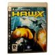 Tom Clancy's HAWX 2 PS3 (használt)