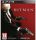 Hitman Absolution Trailored Edition PS3 (használt)
