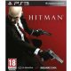 Hitman Absolution Trailored Edition PS3 (használt)