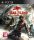 Dead Island (PS3)  (használt)