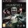 Interactive Injustice Gods Among Us PS3 (használt)
