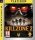 KILLZONE 2 Platinum PS3 (használt)