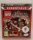 LEGO Pirates of the Caribbean Videogame Essentials PS3 (használt)
