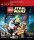 LEGO  Star Wars The Complete Saga Greatest Hits PS3 (használt)