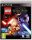 LEGO Star Wars The Force Awakens PS3 (használt)