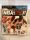 NBA2K11 PS3 (használt)