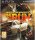 Need for Speed The Run PS3 (használt)