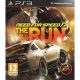 Need for Speed The Run PS3 (használt)
