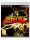 Need for Speed The Run Limited Edition PS3 (használt)
