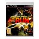Need for Speed The Run Limited Edition PS3 (használt)