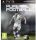 Ubisoft Pure Football (PS3) (használt)