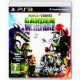 Plants VS Zombies Garden Warfare PS3 (használt)