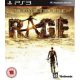 Rage Anarchy Edition PS3 (használt)