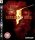 Resident Evil 5 PS3 (használt)